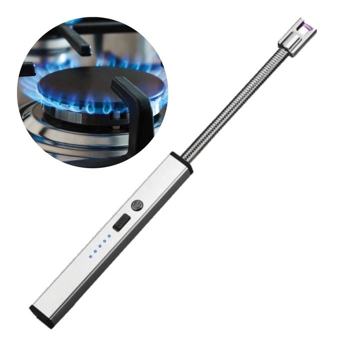 USB Arc Lighter photo 5