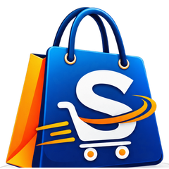 ShoppingVila logo
